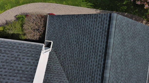 Reliable Hinton, WV Roofing Services Solutions